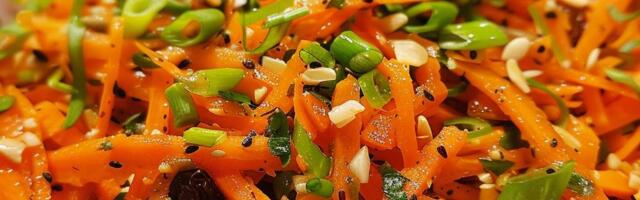 Retinol salata, viralni recept vredan hypea
