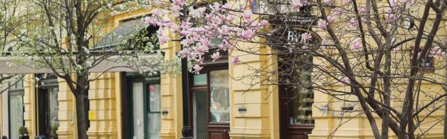 Kakvo nas vreme očekuje za praznike: Pred nama su sunčani i prijatni dani