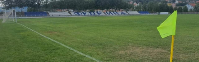 NAJAVLJENO JE TEŠKO GOSTOVANJE: Nikolić i Stailković veruju u saigrače i tim!