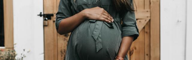 Majčinstvo posle četrdesete: Nova epoha ženskih izbora