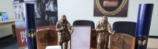 Počinju 15. JOAKIMOVI DANI u Teatru, prva predstava sa repertoara besplatna (PROGRAM)