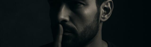 Bivši CIA agent otkriva najmoćniju strategiju za bolje odnose – i ne, nije „budi alfa“