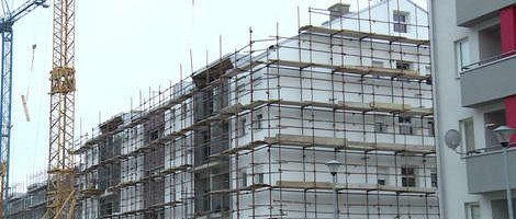 Ko u Srbiji ima novca da odjednom isplati cijeli stan