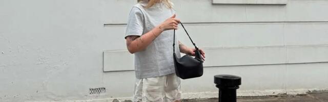 Satenski šorts – letnji hit koji je osvojio ulice i srca dama