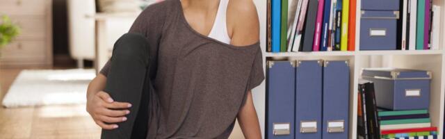 Ovnovi se najbolje slažu sa ovim znakom Zodijaka: Samo oni mogu da izdrže njihov tempo