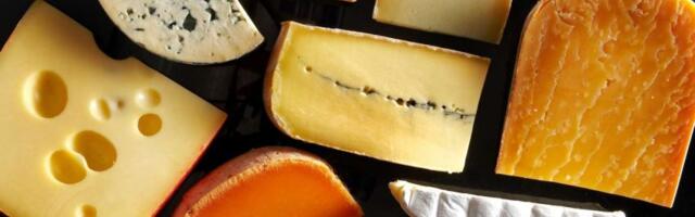 Kardiolog otkriva: Sir može da vam slomi srce – doslovno. Evo koje vrste su najopasnije