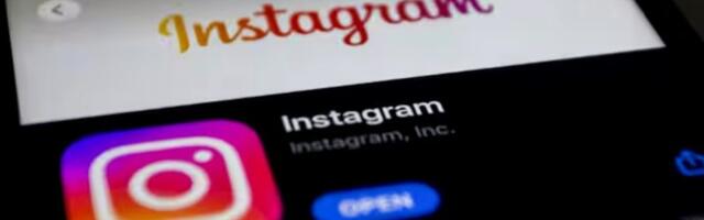 Kako da vidite koje Reels video-zapise ste gledali na Instagramu