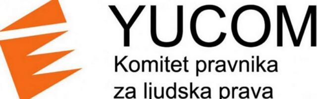 Jukom traži da se zabrani skup u Ćacilendu