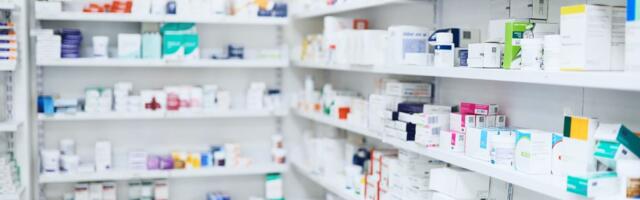 Crevna flora se nakon jedne terapije antibioticima oporavlja mesecima, apeluju farmaceuti