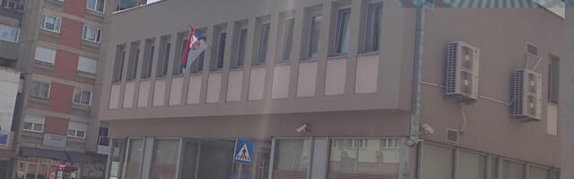 Pritvor zbog saobraćajke kod Donje Jajine u kojoj je nastradao meštanin