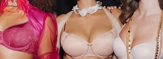 Ekskluzivno iz Ljubljane: Kako je Lisca obeležila sedam decenija mode i elegancije