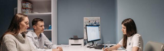 Kako funkcioniše zdravstveno osiguranje u Srbiji i šta zapravo pokriva