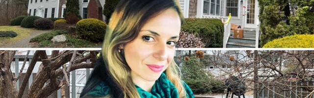 Brajan nakon Aninog "nestanka" zvao i vlasnika kuće u Kohasetu: Zanimala ga je samo jedna stvar