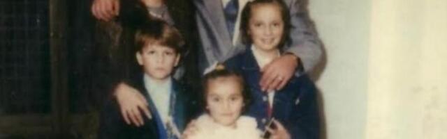 HRVATSKE ZVERI PRE 34 GODINE MUČKI POGUBILE PORODICU ZEC! Godišnjica zločina koji jasno pokazuje prirodu zla na kojem je nastala Tuđmanova država!