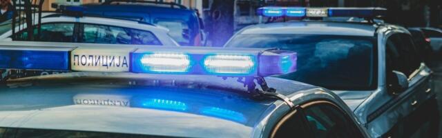 Zapаljeno vozilo subotičke tužiteljke, policija traga za počiniocima