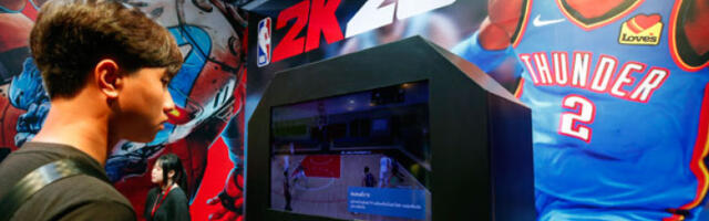 Друштвене мреже забрањене, игре остале: рупе у аустралијском закону