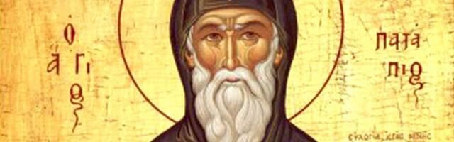 Ako ovo uradite imaćete uspeha i zdravlja u 2026. godini: Sutra slavimo OVOG SVECA, a običaje ne preskačemo