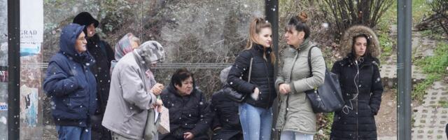 Danas počinje zima: Zašto je ovo najtamniji, ali i prelomni dan u godini