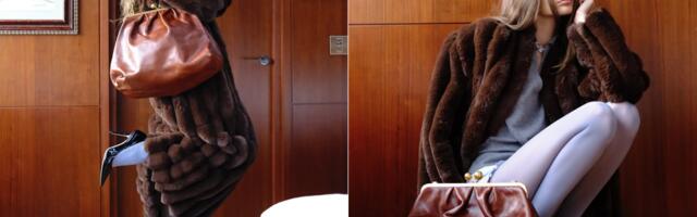 Pastelne hulahopke mogu da „razvedre“ i najtmurniji zimski autfit