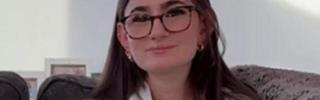 Ispitivao ćerku tinejdžerku šta znače pojmovi iz 80-ih i šokirao se: Njeni odgovori nasmejali region "Nisam shvatao koliko su ove stvari zastarele"