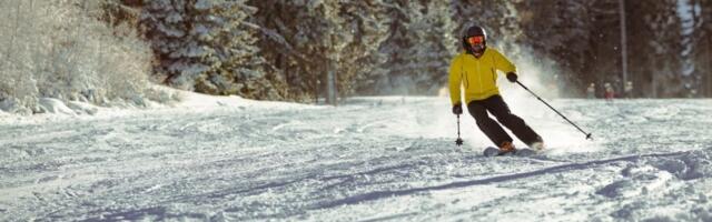 Žandarmerija intervenisala na poznatoj srpskoj planini! Skijaši zadobili teže povrede - Ovo je trenutna situacija (FOTO)