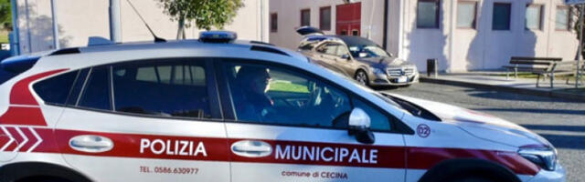 Тешко рањен ученик у нападу ножем у школи у италијанском граду Ла Специји