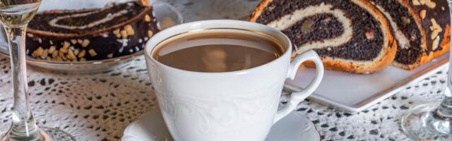 Stručnjaci upozoravaju: Ova česta popodnevna navika tiho ugrožava mozak i povećava rizik od demencije