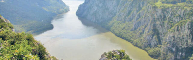 Једанаест заштићених влажних подручја доказ озбиљне политике заштите