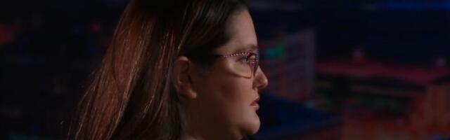 NAKON POROĐAJA, IVANI SE ŽIVOT PRETVORIO U KOŠMAR! Teška ispovest hrabre majke: Uživala sa bebom 7 meseci, a onda je čula dijagnozu koja joj je ODUZELA SVE!