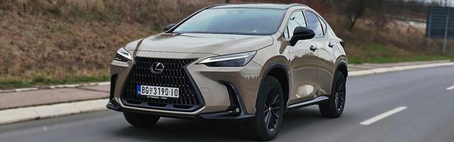 Gledaćemo danas ekskluzivno na NovaS