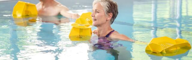 Ova banja je pravo blago Srbije: Njena lepota oduzima dah, cene noćenja za 2.000 dinara, a odmor zagarantovan!