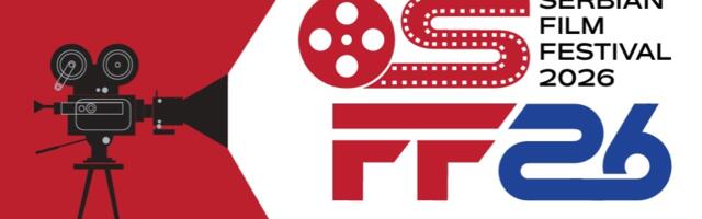 23. Festival srpskog filma u Australiji