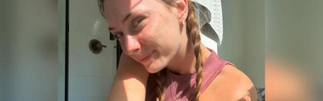 Flora zarađuje više nego sa 18+ sadržajem na ovaj čudan način: Ovo radi muškarcima za pare, oni samo upijaju! FOTO