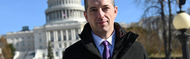 Đurić na konferenciji AIPAC-a u Vašingtonu: Prilika da se predstave prioriteti srpske spoljne politike