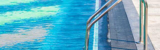 Veoma ambiciozan projekat: Čestereg dobija kompleks sa četiri bazena – ovo su detalji