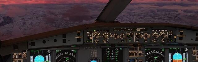 KLM od 1. marta obustavlja letove za Tel Aviv zbog porasta tenzija sa Iranom