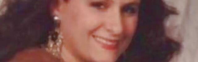 Otkriveno kako izgleda žena čija priča je šokirala svet: Ovo je Mišel koja je nestala pre 24 godine!