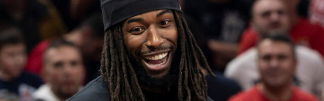 LESOR IZDAO PARTIZAN: Nećete verovati šta je rekao francuski centar!