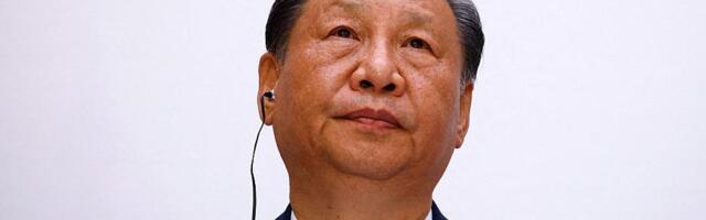 Iranski rat remeti Kinu i njene ambicije: ‘Koji je strateški plan?