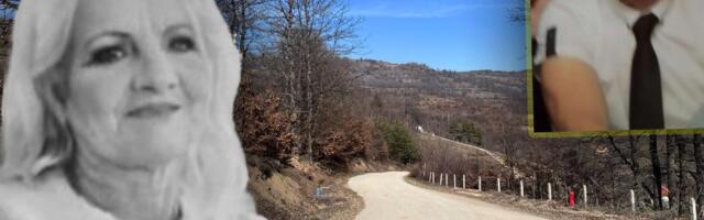 KRVAVI 8. MART U TUTINU: Esma ubijena pre tačno godinu dana, zlotvor osuđen na robiju!