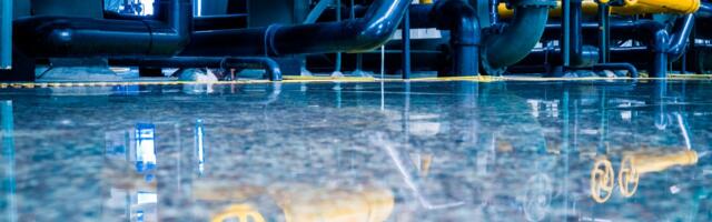 Hrvati uložili 700 miliona evra u modernizaciju kapaciteta: Mađari ih podržali