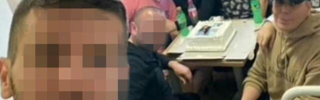 ZATVOR ILI HOTEL?! Bojan posle ROBIJANJA razotkrio sistem - otkrio šta se krije iza rešetaka, PRAVILA NE VAŽE