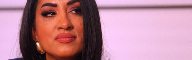 ZEJNA MORALA DA OTKAŽE KONCERT U BEOGRADU: Saopštenje pevačice iznenadilo narod, ovo niko nije uradio