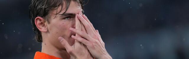 Oni su najveća fudbalska bajka ove sezone, vodi ih čuveni fudbaler, iz Serije A ciljaju pravo u Ligu šampiona!