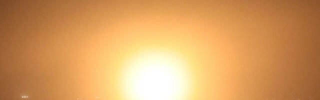 Иран: Техеран спреман да постави морске мине у случају агресије