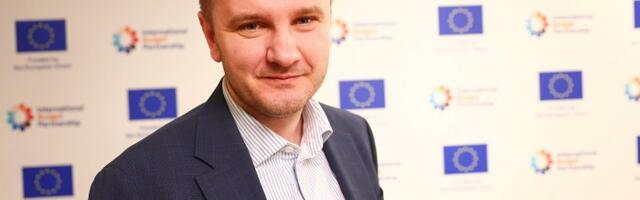 Transparentnost nije dovoljna – ključ je u poverenju i učešću građana