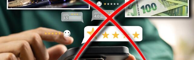 Čovek (64) verovao da ulaže u kriptovalute, ostao bez desetine hiljada evra: Neverovatna prevara u Hrvatskoj