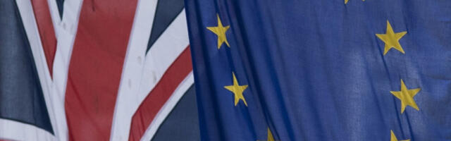 Више од половине Британаца жели поновни улазак у ЕУ