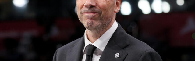 Đoan Penjaroja najavio večiti derbi pred Grobarima - "želimo da se borimo za prvo mesto"