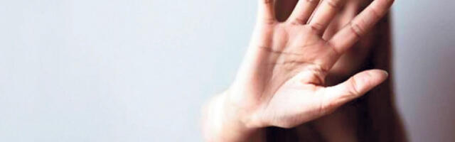 Институције су дужне да поступе по свакој пријави